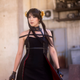 Cosplayer: Konekocosplay